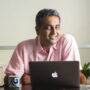 Rohan Dutt