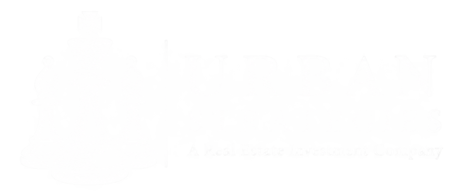 logo header