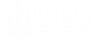 logo header